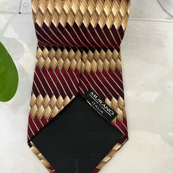 Murano Italia & more, lot of 3 - Picture 6 of 7